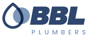 BBL Plumbers